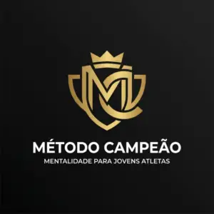 Método Campeão