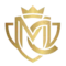 Método Campeão